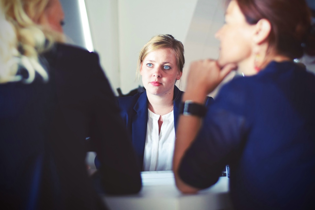 The Three Most Common Struggles for Network Marketers (and Some Solutions)