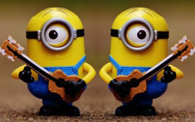 Why is duplication so hard?