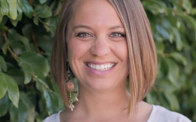 #82 The Magical Unicorn Learns How to Duplicate with Jennifer Hudgens