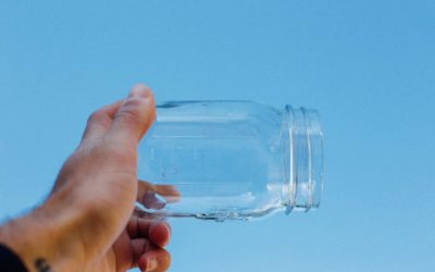 #95 How to Deliver a Clear Message