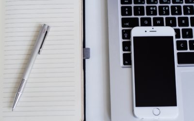 #97 What To Do If You Feel Pinched for Prospects