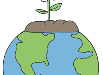 #128 Planning is not Earth Science