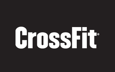 #164 Crossfit and Leadership