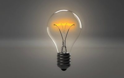 #176 I have an IDEA