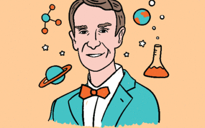 #181 How to Use Science to Increase Your Show Rates by 20%