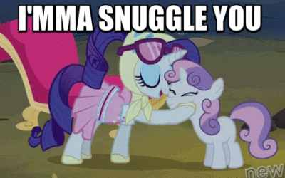 #175 Snuggling with Your Top Performers