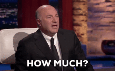 #202 What to Do When Someone Asks for Price Before Your Appointment