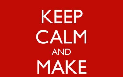#209 How to Make the Sales and Overcome the Objections